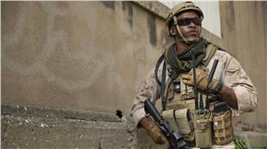 USMC Orders L3Harris Multi-Channel Radios Under 10-Year IDIQ