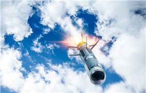 US Army Awards the Javelin JV $1.3Bn Contract