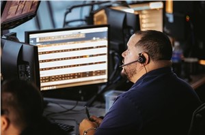 ACSS Certified to Roll-Out ADS-B In Software Across 298 American Airlines Aircraft
