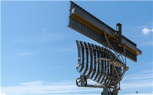 Indra Wins One of Europe&#39;s Largest Defence Radar Contracts to Equip Poland&#39;s AFB With Cutting-edge Systems