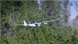 Viasat Introduces Enhanced LAISR Service for Crewed and Uncrewed Airborne, Maritime and Land Platforms