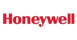 Honeywell Completes Acquisition of CAES