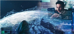 Patria Strengthens its Cyber Business Area
