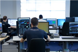 Airbus Completes Acquisition of Infodas, Strengthens Cybersecurity Portfolio