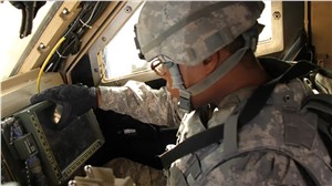 Viasat Awarded Potential $150M BFT Network Services Contract by DISA