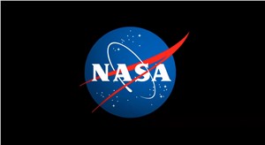 NASA Selects Companies for Commercial SmallSat Services Award