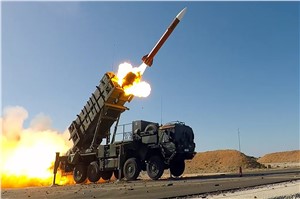 Extension of IDE&#39;s Cooperation With Raytheon