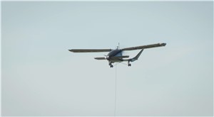 Horizon Aircraft Begins Full-Scale Development of eVTOL Aircraft, Accelerates Flight Tests, and Expands World-Class Team