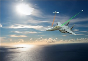 L3Harris Successfully Completes CDR for USAF Global Lightning Experiment