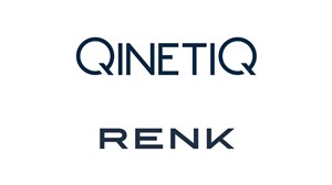 RENK and QinetiQ Announce Strategic Partnership in Advanced Mobility Technology