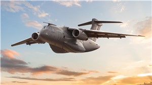Embraer Looking at Enhancing its Supply Chain Base in India