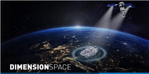Rheinmetall Expands Cooperation With ICEYE and Obtains Exclusive Rights to Distribute SAR Satellites to Germany and Hungary