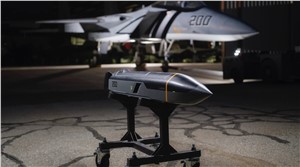 Anduril Unveils Barracuda-M Family of Cruise Missiles