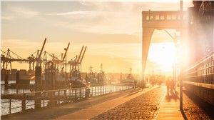 Countering the Autonomous Aerial Threat