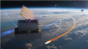 L3Harris Rapidly Advances US Hypersonic Missile Tracking and Defense Capabilities