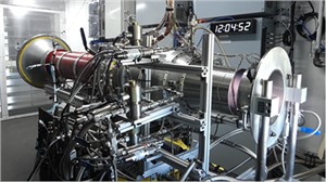 Kratos Completes Significant Milestone on Cost Optimized Limited-Life Turbofan Engine