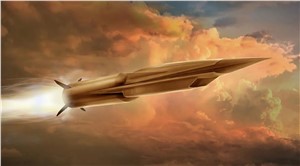 The Propulsion Technology is Ready to Power Operational Hypersonic Systems Now