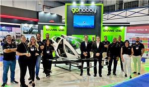 Brazil and China Strengthen Cooperation on Civil Aviation Airworthiness