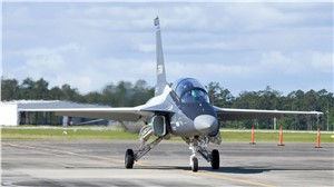 Collins Aerospace Receives First-Ever FAA Approval to Increase Cockpit Processing Power