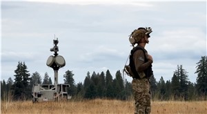 Anduril Collaborates with Microsoft to Bring Lattice to the US Army&#39;s IVAS Program