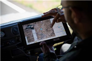 Indra and Thales Strengthen the Intelligence of the Army&#39;s BMS