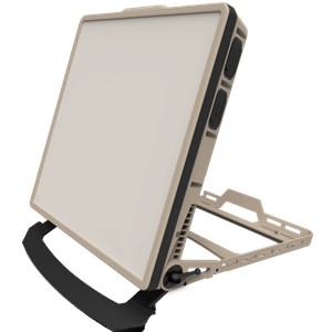 Ovzon Receives Additional Order on Mobile Satellite Terminals from the US DoD