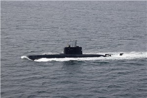 KONGSBERG to upgrade Norway&#39;s Ula-class submarines