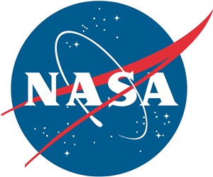 NASA Selects Launch Provider for New NOAA Environmental Satellite