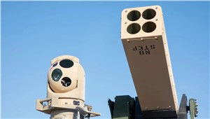 Fuzing Technology is Key to Defeating Drones