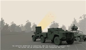 Epirus to Deliver Leonidas Expeditionary in Partnership with ONR, JCO &amp; USMC, Expanding High-Power Microwave Product Suite