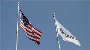 Saab Announces New Munitions Facility in Grayling, Michigan