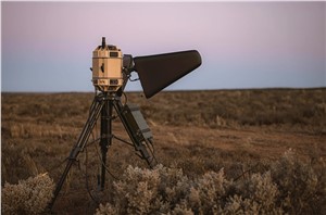 Anduril Signs 3 Year Contract with RAAF to Deliver Autonomous Security Capabilities to Enhance Protection of Australia&#39;s Northern Bases
