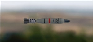 Rheinmetall Wins Mid-double-digit Million Euro Order for Mortar Ammunition for International NATO Customer
