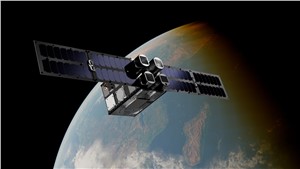 Exolaunch and U-Space Announce Launch Services Agreement for Two Satellites on the Transporter-13 Mission with SpaceX