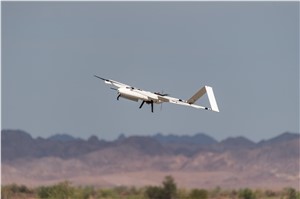 Successful SWIFT Demo Showcases LM and Altera Collaboration with OUSD (R&amp;E), Highlighting the Future of EW and Microelectronics