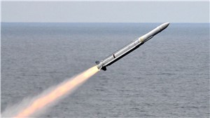 RTX Receives US Navy Contract for ESSM Block 2 Missiles