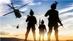 HII is Awarded a $458M Contract to Modernize IT Architecture for US DoD