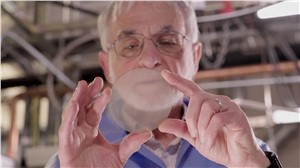 RTX to Develop Ultra-Wide Bandgap Semiconductors for DARPA