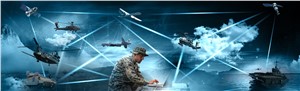BAE Receives Phase 2 Contract to Develop Autonomous Network Technology for Mission-critical Communications