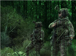 Cryptography Modernization: Staying Ahead of the Quantum Threat
