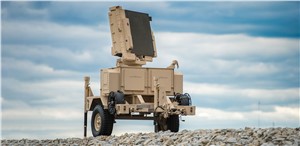 Romania - Sentinel Radar Systems