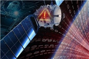 Navigating the Cybersecurity Threats and Challenges in MilSatCom
