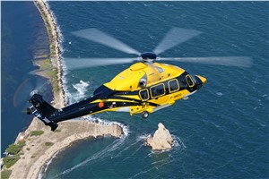 2 Airbus H175 Helicopters Set to Soar in Australia With PHI