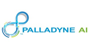 Palladyne AI Successfully Completes 1st Phase of Multi-Million-Dollar US Air Force Contract