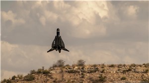 Anduril Industries Awarded Air Defense Production Contract with DoD