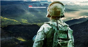 Kopin Secures Contract to Develop Night HUD Module for Warfighters with Night Vision Goggles