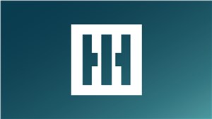 HII is Awarded $75M Contract to Support US Navy Integrated Training Systems
