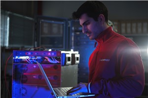 Leonardo to Deliver Secure Communication Network Technology Enhancement to UAE