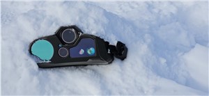 Thales to Supply Handheld Thermal Imagers to the Canadian Army