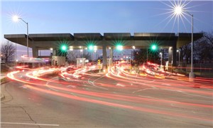 Leidos Awarded $249M US Army Force Protection Contract